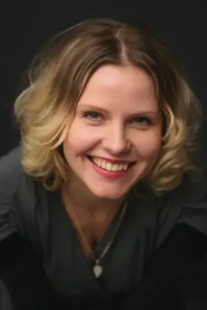 Фото Нина Есина #386854