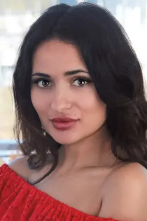 Фото Ола Эндресс #227706