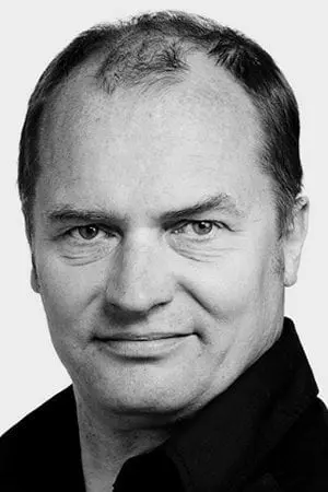 Фото Пер Эгиль Аске #117994