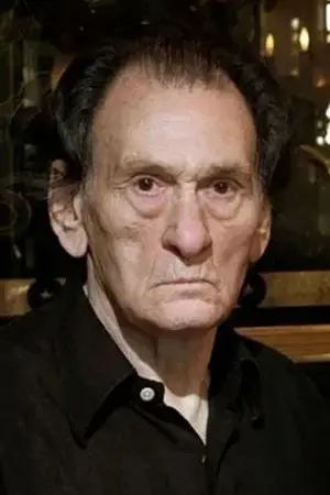 Фото Серж Мерлен #328664