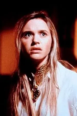 Фото Шивонн Деркин #162314