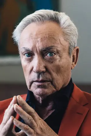 Фото Удо Кир (Udo Kier) #66576