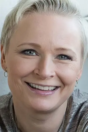 Фото Вики Берлин #320007