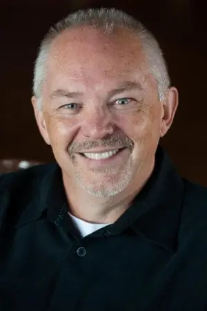 Фото Уильям Пол Янг #143140