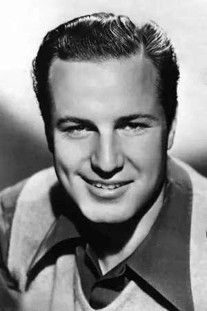 Фото Брюс Келлогг #298615