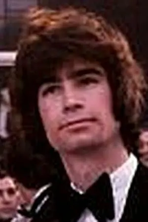 Фото Дэвид Мэттью #156857