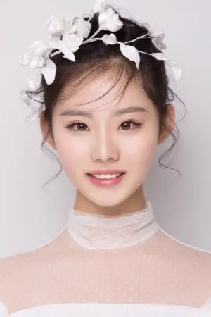 Фото  (Dong Yan) #275879