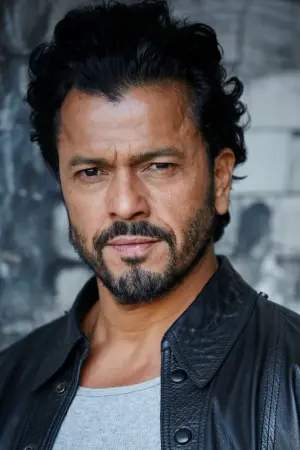 Фото Лес Брандт #284228