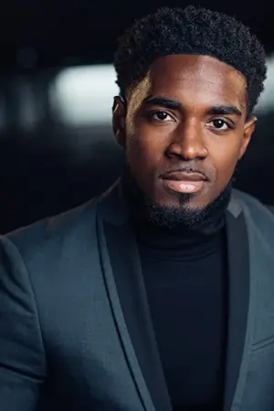 Фото Матео Поллок #144257