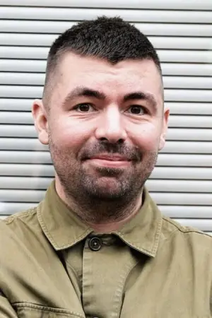 Фото Рич Пеппиатт #136417