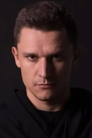 Фото Тарас Цимбалюк #397614