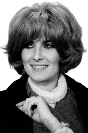 Фото Валери Лагранж #343917