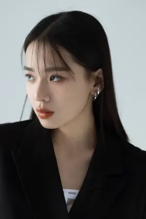 Фото Ван Сяо Юнь Цзы #280663