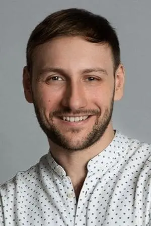 Фото Александр Фокин #177577