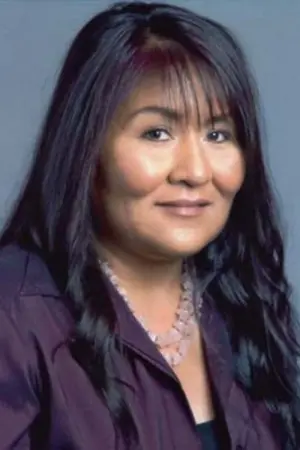 Фото Алтея Сэм #57040