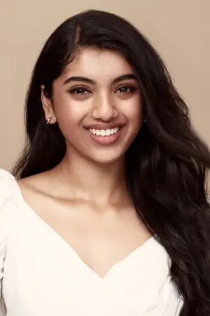 Фото Авантика Ванданапу #68902