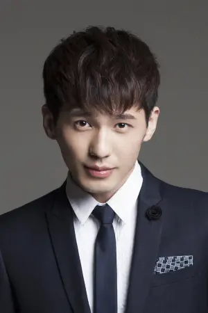 Фото Бай Юй #245607