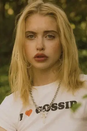 Фото Хлоя Черри #307009