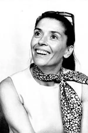 Фото  (Clarissa Kaye-Mason) #293679