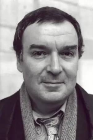 Фото  (Daniel Isoppo) #317842