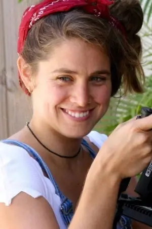 Фото Делейни Баффетт #184576