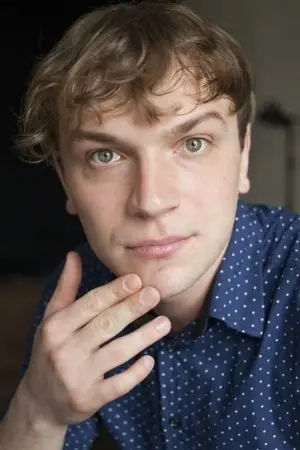 Фото Dmitry Burukin #177828