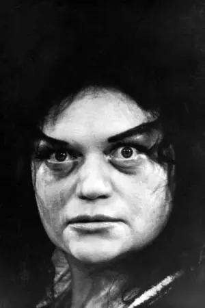 Фото Эддра Гейл #92031