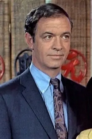 Фото Элмер Модлинг #254425