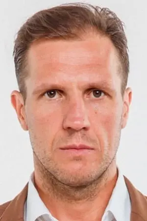 Фото Евгений Зеленский #22683