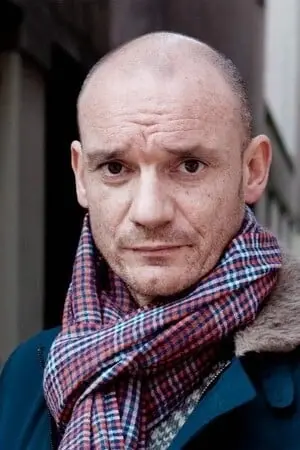 Фото Гаэтан Руссель #140904