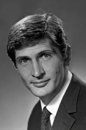 Фото Игорь Ясулович #257359