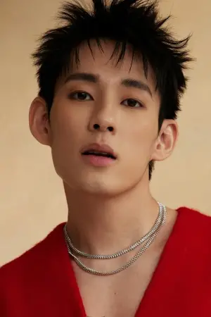 Фото  (Jake Hsu) #339913