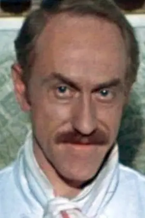 Фото Жан Рюпер #328680