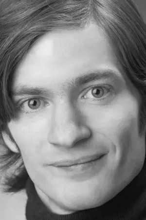 Фото Джеффри Олинек #71472