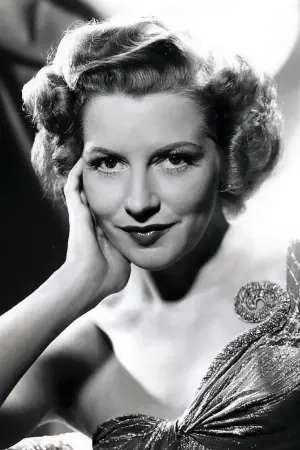 Фото Джули Бишоп #277818