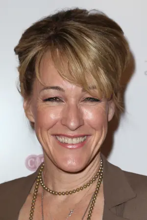 Фото Кэтлин Уилхойт #109341