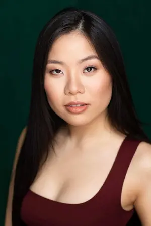 Фото Келли Ли #62161