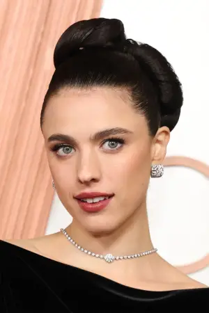 Фото Маргарет Куолли (Margaret Qualley) #327888