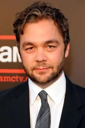 Фото Марк Келли (Mark Kelly) #208762