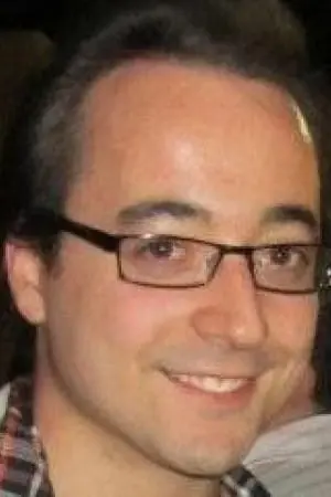 Фото Мэтью Махони #74649