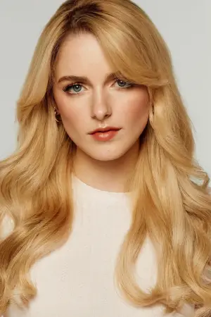 Фото Маккенна Грейс (Mckenna Grace) #326392