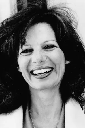 Фото Мики Мур #233290