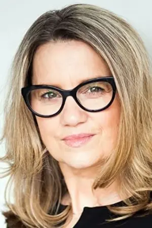 Фото Натали Бутри #120203