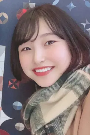 Фото Нацуми Каваида #152013