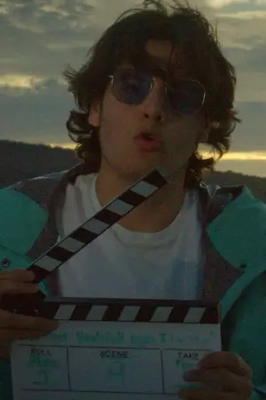 Фото Нино Еверино #284364