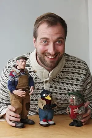 Фото Расмус А. Сивертсен #80813