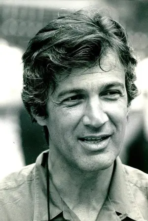 Фото Стэн Драготи #184584