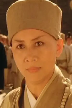 Фото Сунь Мэн Цюань #259768