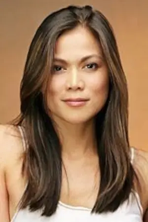 Фото Сьюзан Асерон #341638