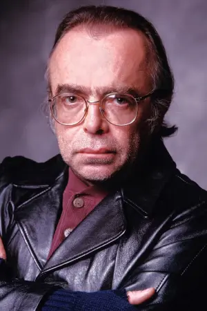 Фото Том Брэйдвуд #86838